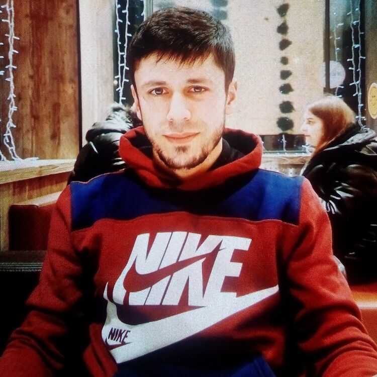 ���������� �����-���������, ���� ������� ������, 32 ����, ������������ ��� ������, ����� � ���������, c�������� ���������