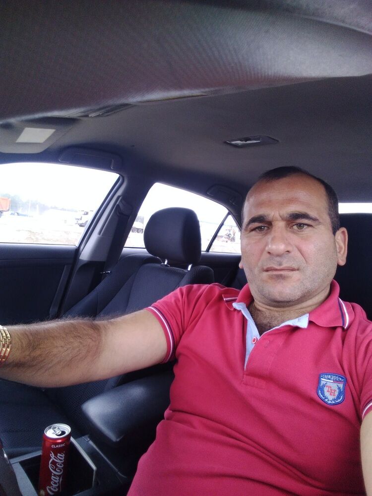 ���������� ������, ���� ������� �����, 43 ����, ������������ ��� ������, ����� � ���������, c�������� ���������