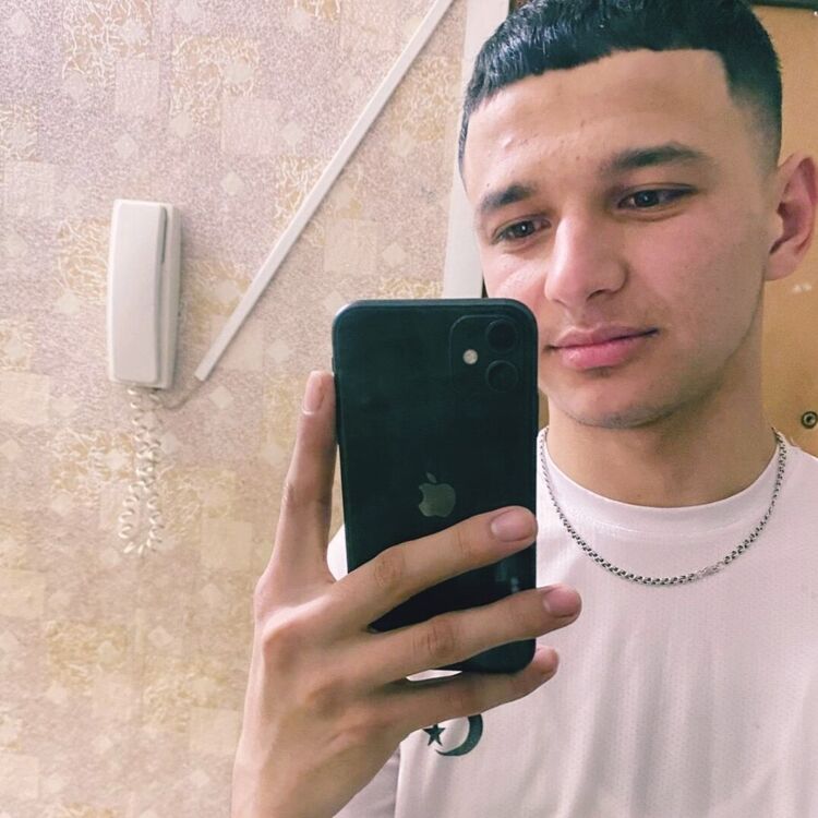  ,   , 26 ,   ,   