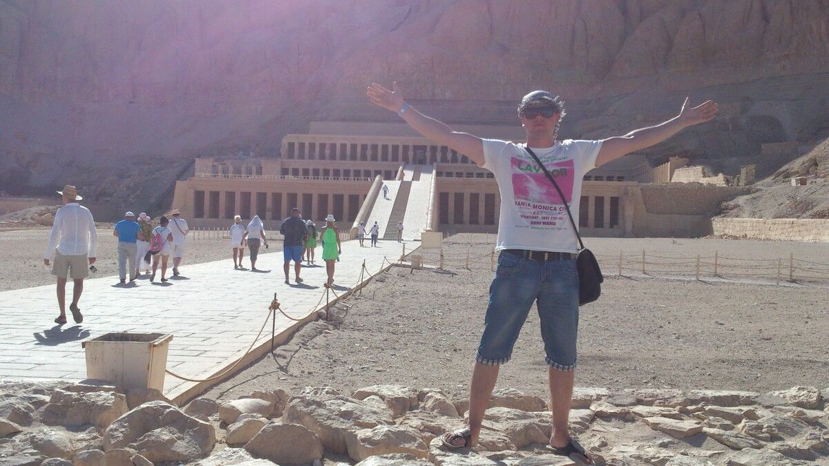 ���������� �����, ���� ������� ����, 39 ���, ������������ ��� ����� � ���������, c�������� ���������