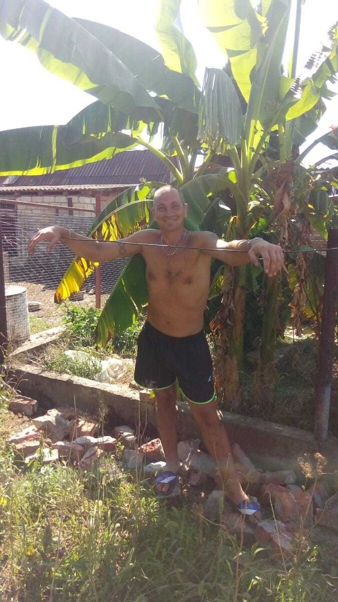  17547146  , 45 ,    