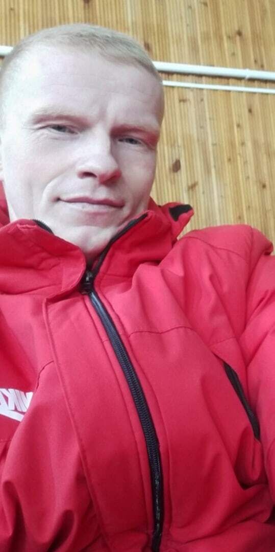 ���� 36087816 ������� ����������, 34 ����, ���� ���������� � ������-���