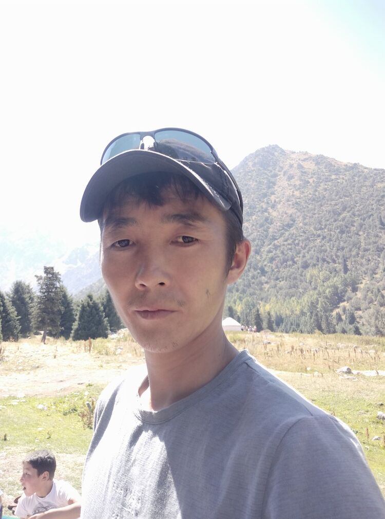  ,   Aza, 35 ,     , c 