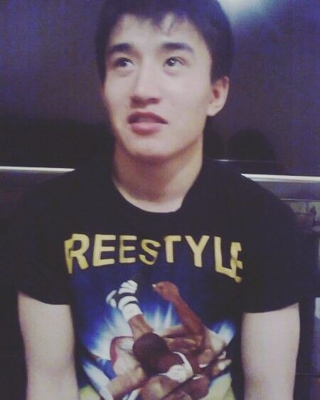 ���� 12140476 ������� ������, 34 ����, ���� ���������� � ������