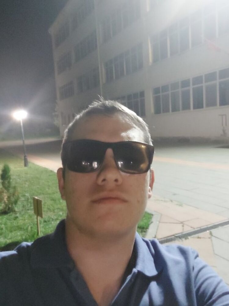  34408336  , 20 ,    