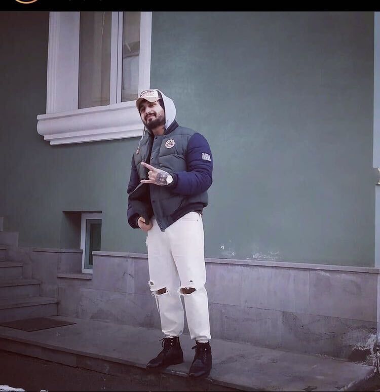 ���� 25973256 ������� ����, 30 ���, ���� ���������� � ������