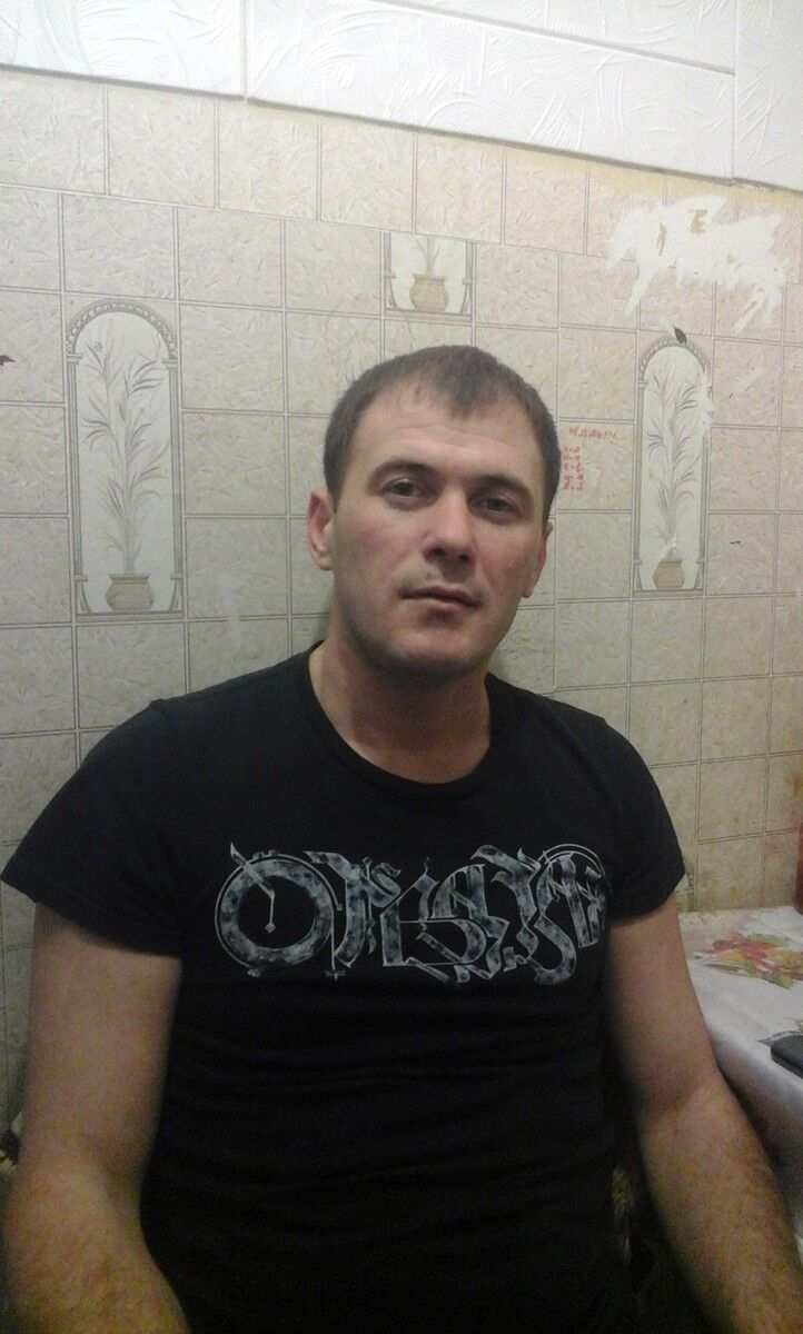  18760156  DIMA, 38 ,    