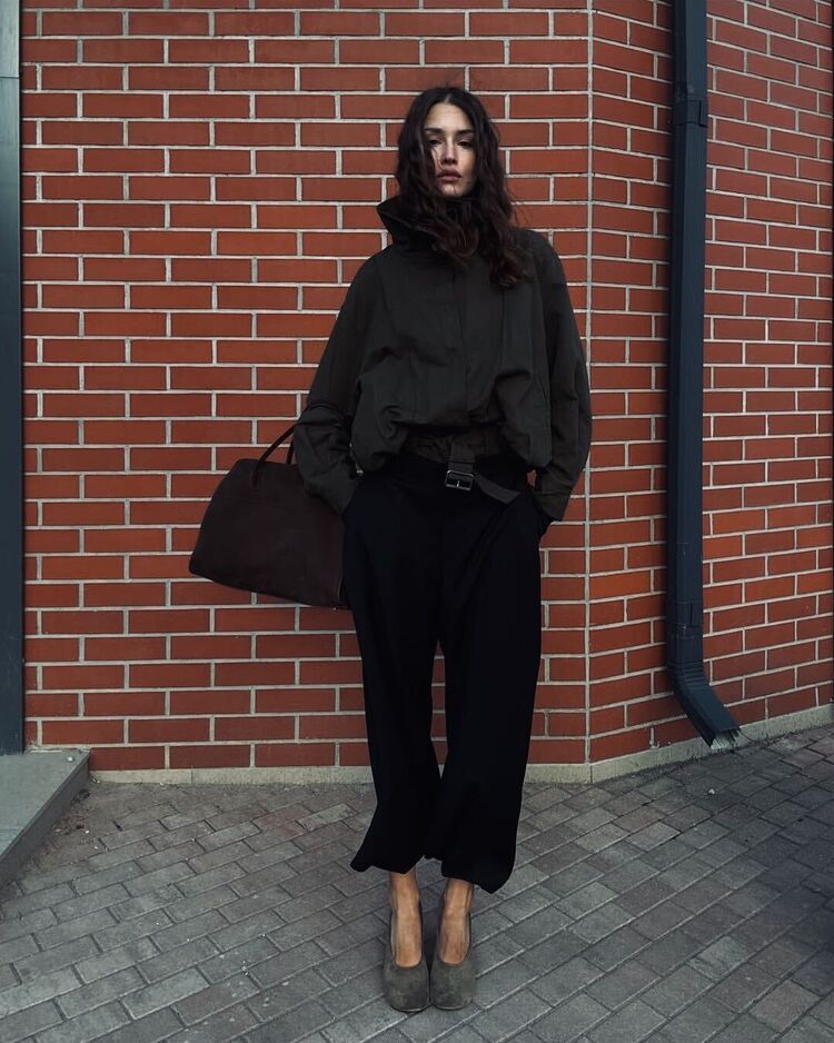 ���������� ���������, ���� ������� ������, 26 ���, ������������ ��� ������, ����� � ���������, c�������� ���������, ���������