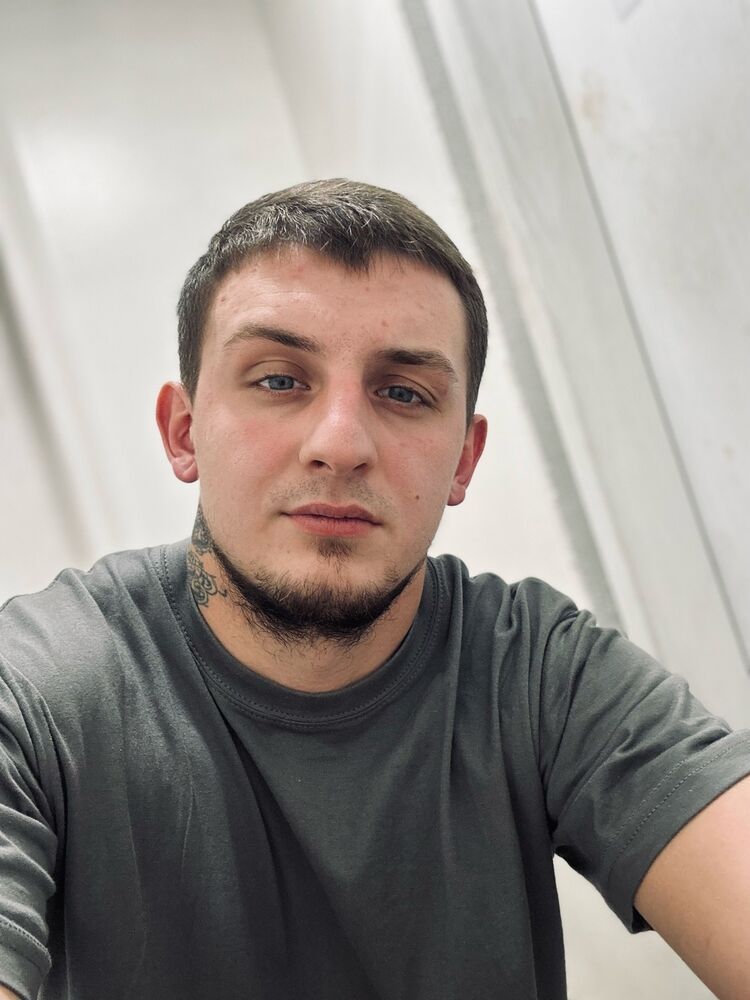 ���������� �����, ���� ������� ���������, 28 ���, ������������ ��� ������, ����� � ���������