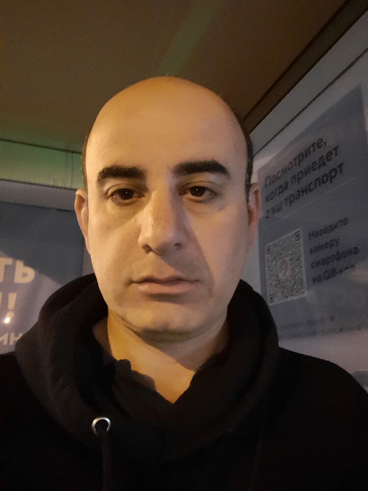 ���������� ������, ���� ������� ���������, 49 ���, ������������ ��� ������, ����� � ���������