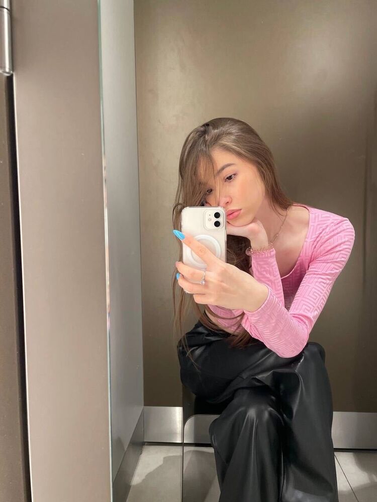 ���������� �����-���������, ���� ������� �����, 22 ����, ������������ ��� ������, ����� � ���������, ���������