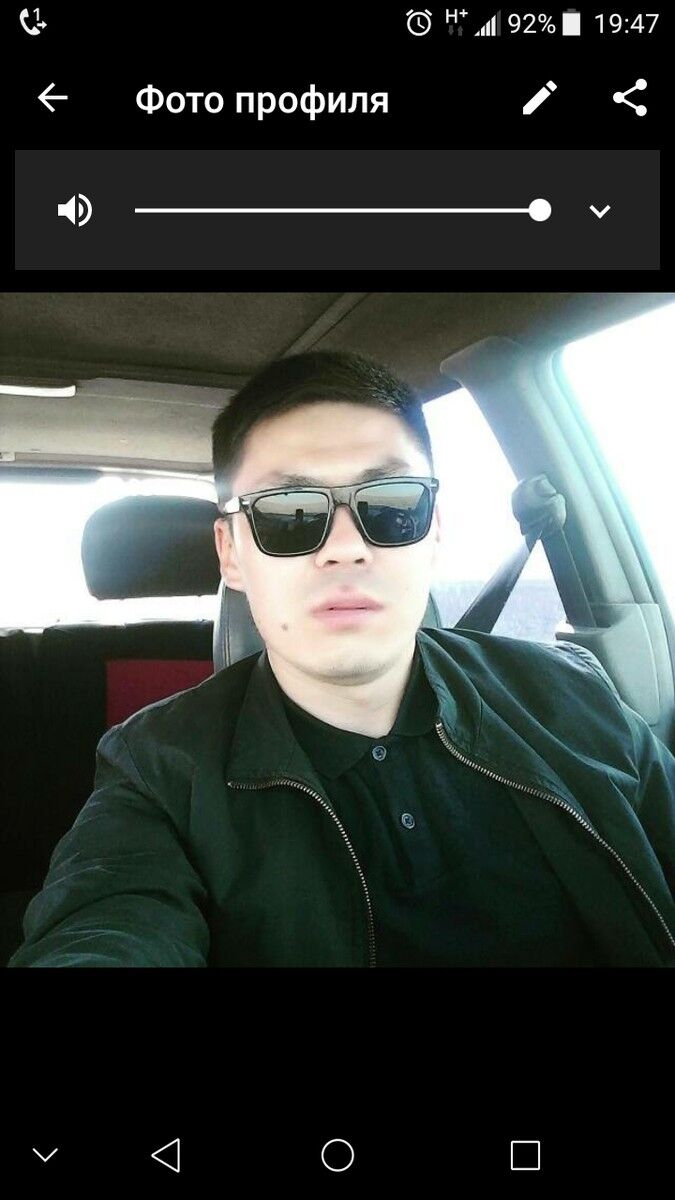 ���������� ������, ���� ������� ������, 35 ���, ������������ ��� ������, ����� � ���������, c�������� ���������