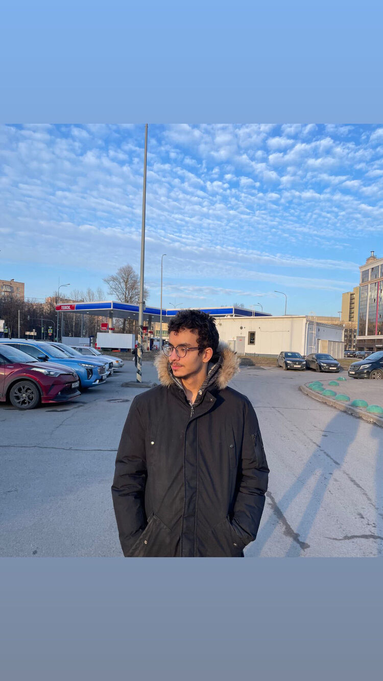 ���������� ������, ���� ����� �����, 25 ���, ������������ ��� ������, ����� � ���������