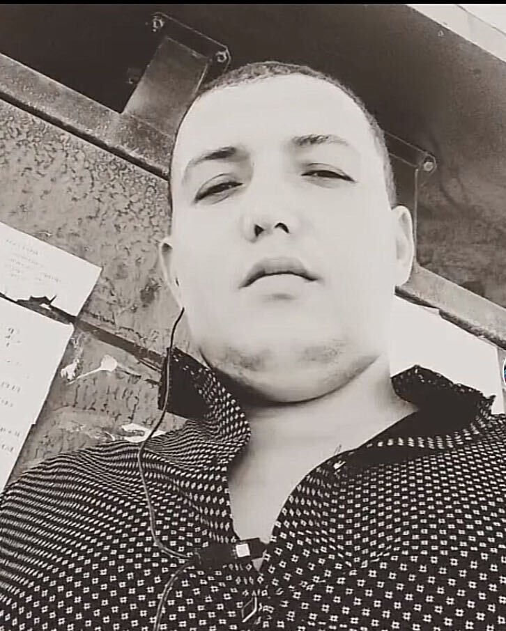  ,   , 36 ,   