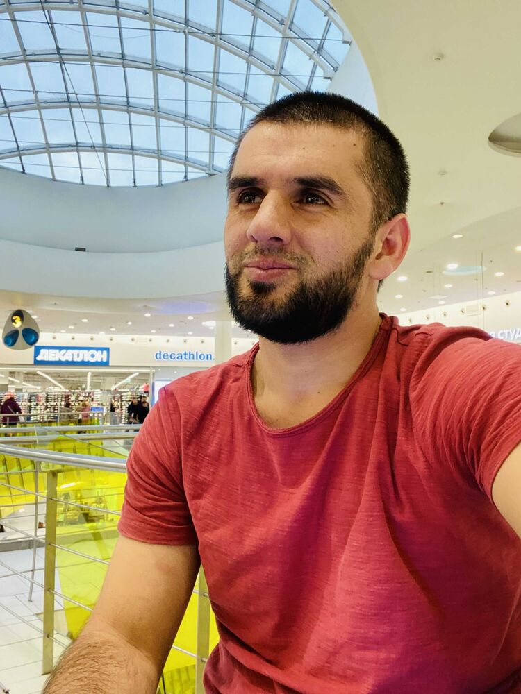  27508056  Levo, 32 ,    