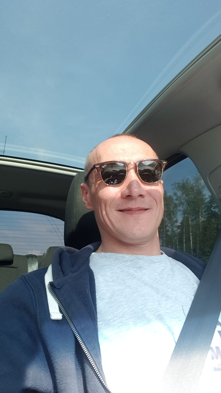  37838056  , 47 ,    -