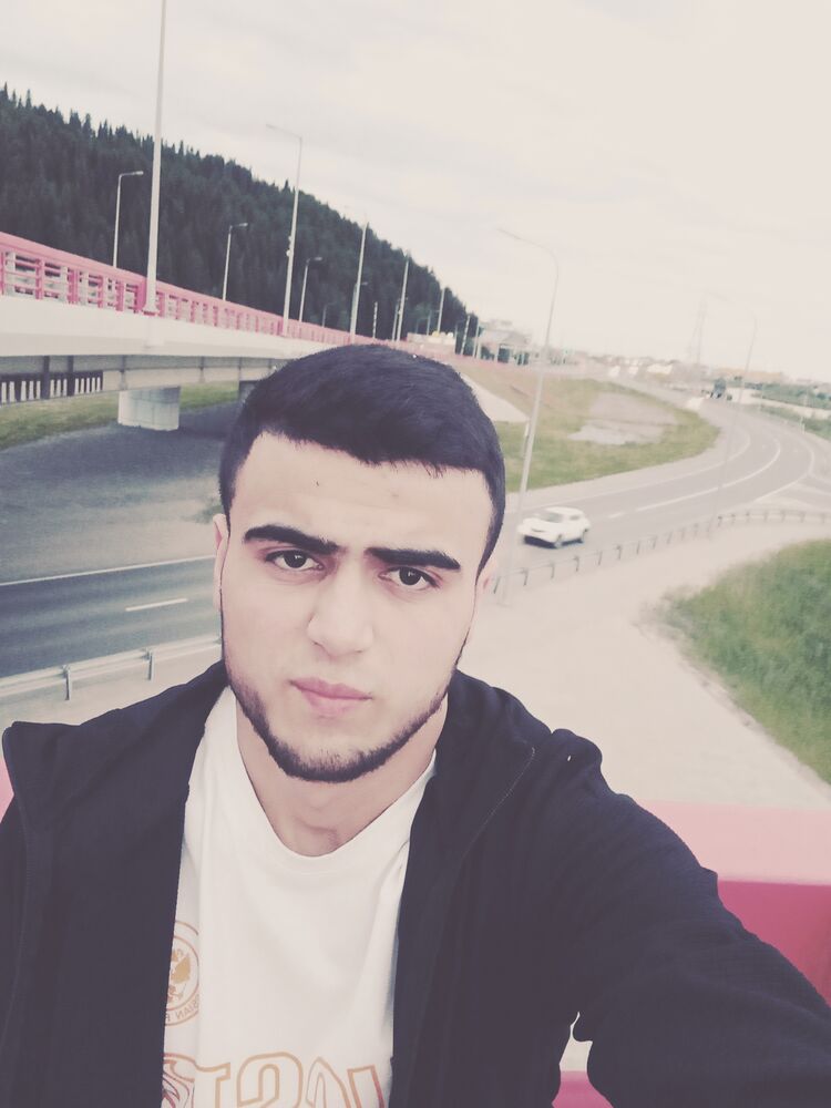  -,   , 22 ,   ,   , c 