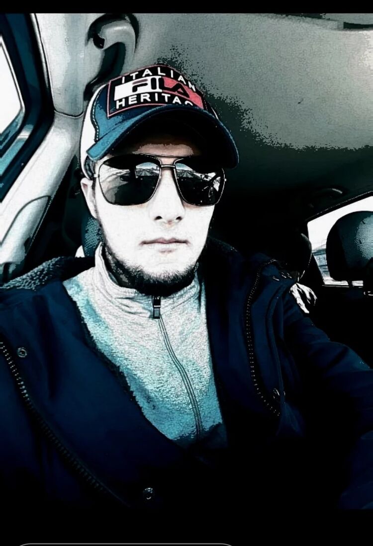 ���� 24471276 ������� ����, 28 ���, ���� ���������� � ���������