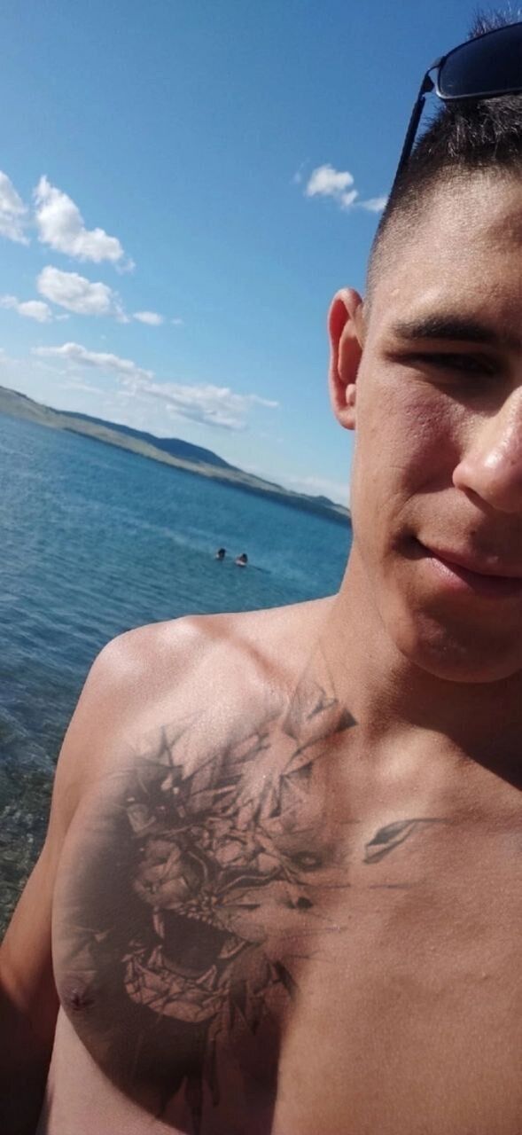 ���������� ������, ���� ����� Sallka, 22 ����, ������������ ��� ������, ����� � ���������