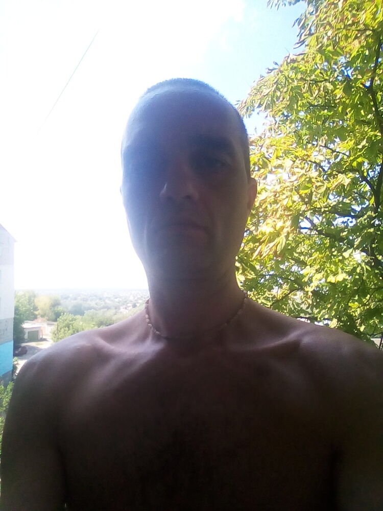  10104436  , 50 ,    