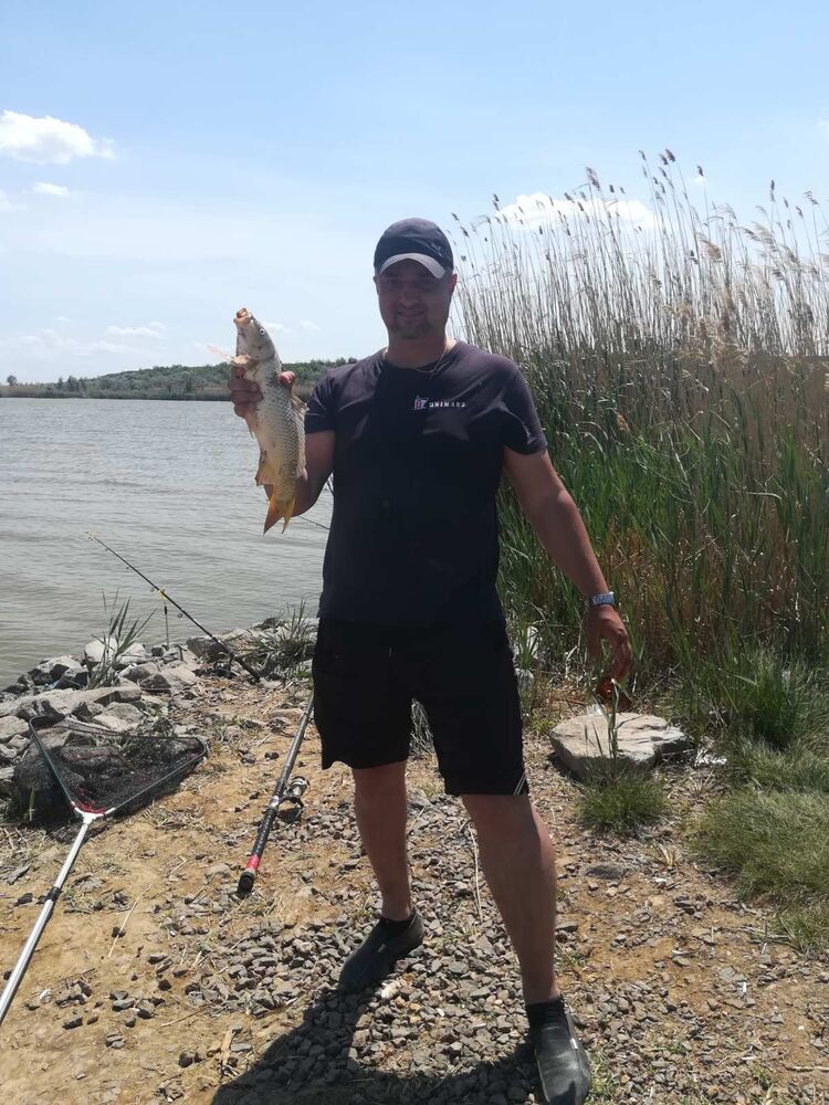  ,   Aleksandr, 43 ,     , c , 