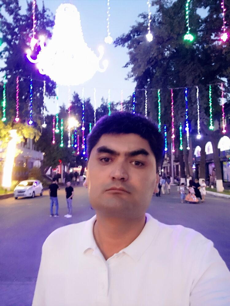  ,   Alex, 43 ,   ,   , c 
