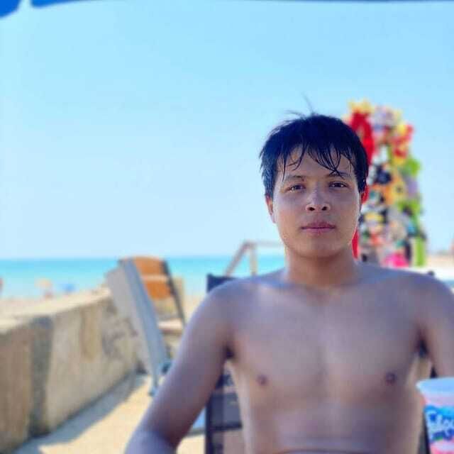 ���� 36434696 ����� Ali, 21 ���, ���� ���������� � ����������