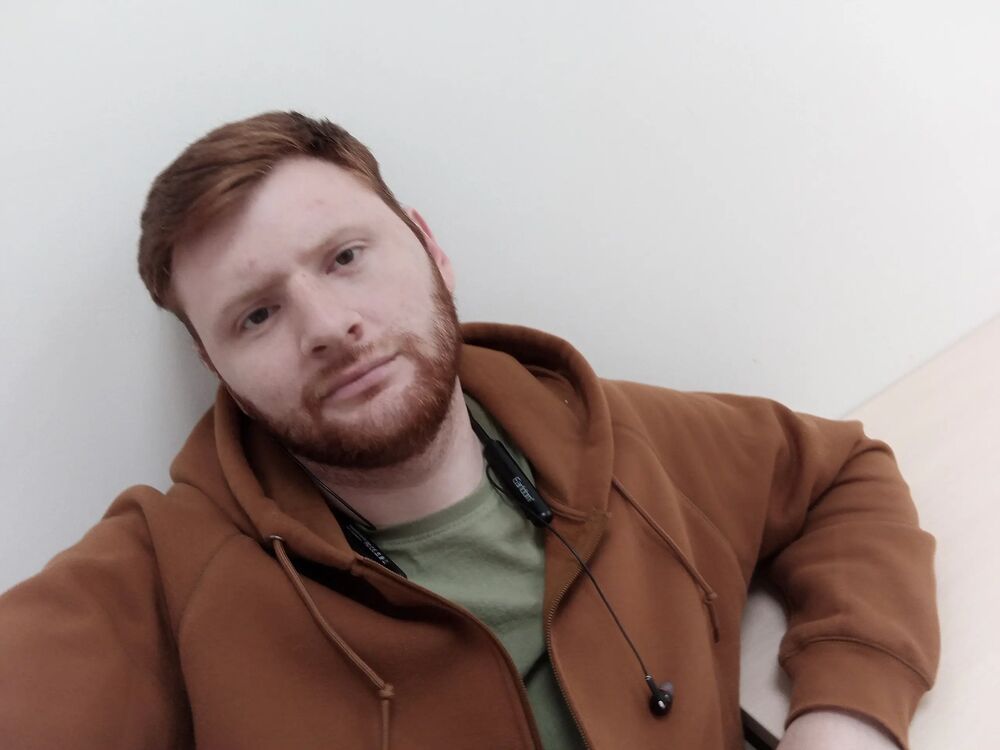 ���� 35376486 ������� ����, 29 ���, ���� ���������� � ������