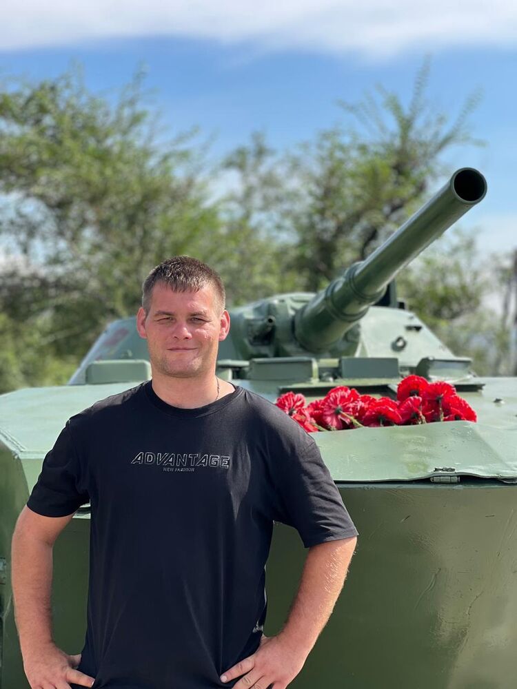 ���� 54140176 ������� �������, 32 ����, ���� ���������� � ��������