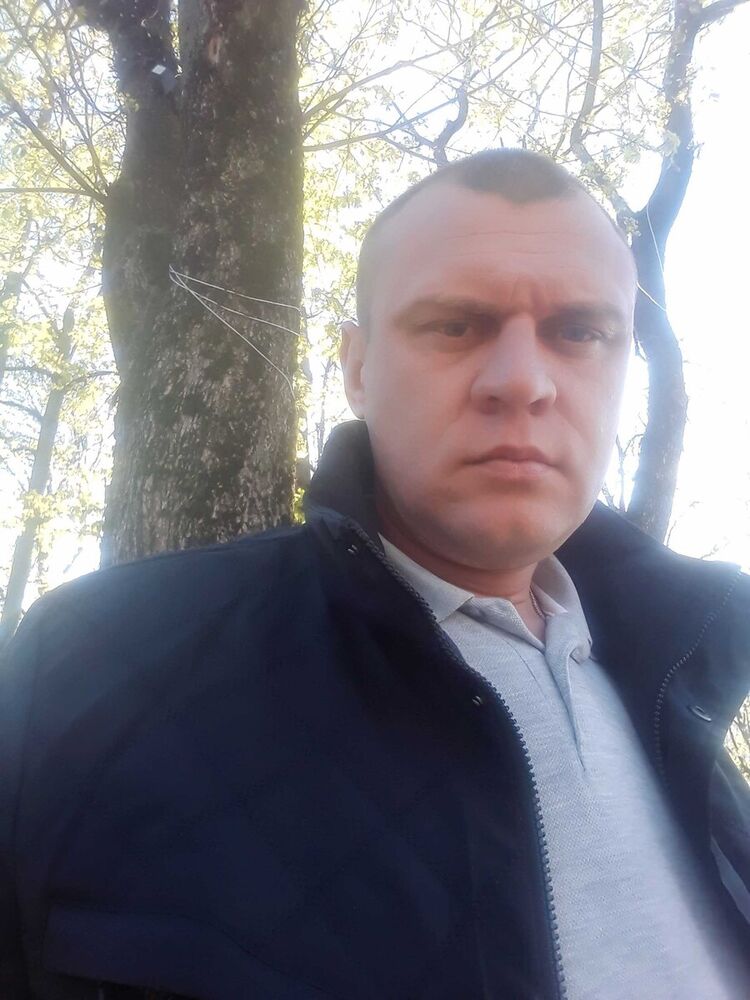 ���� 20483356 ������� ����, 41 ���, ���� ���������� � �����-����������