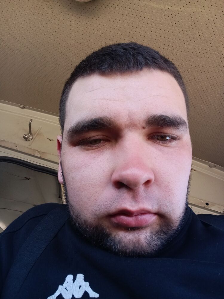  50544706  , 20 ,    