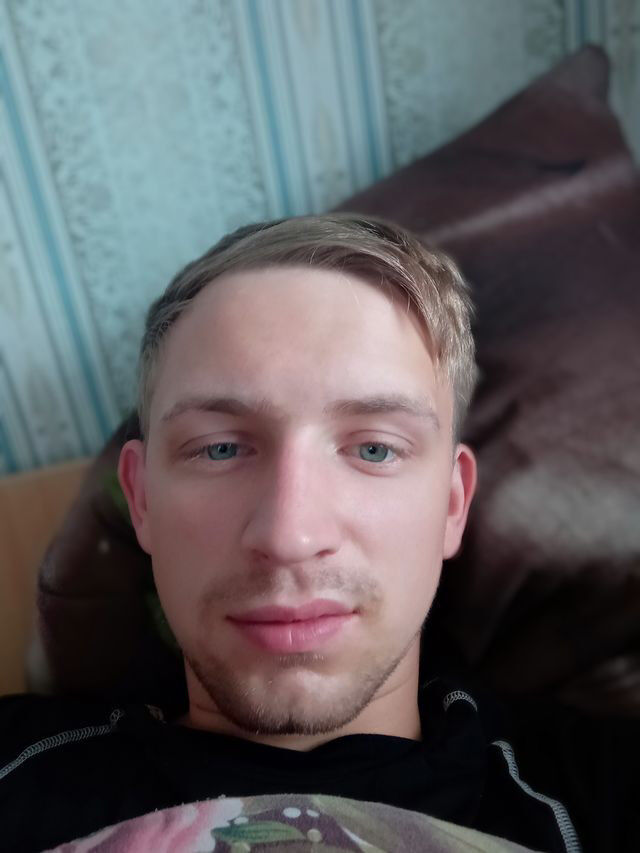 ���� 17706136 ������� ������, 31 ���, ���� ���������� � ������ ���������