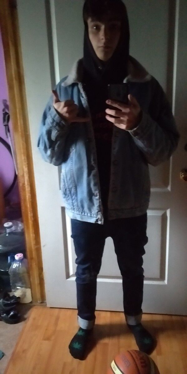 ���������� �����-���������, ���� ������� ����, 26 ���, ������������ ��� ������, ����� � ���������, c�������� ���������