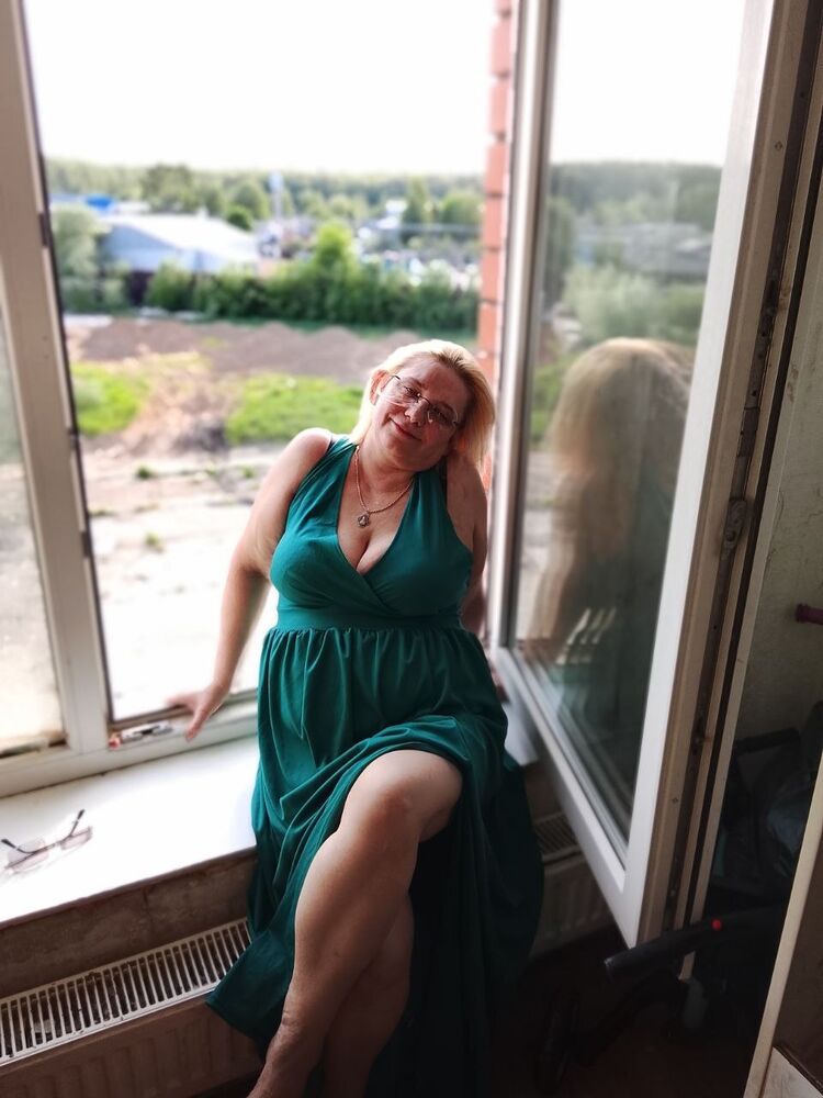 ���������� ��������, ���� ������� �����, 51 ���, ������������ ��� ������, ����� � ���������