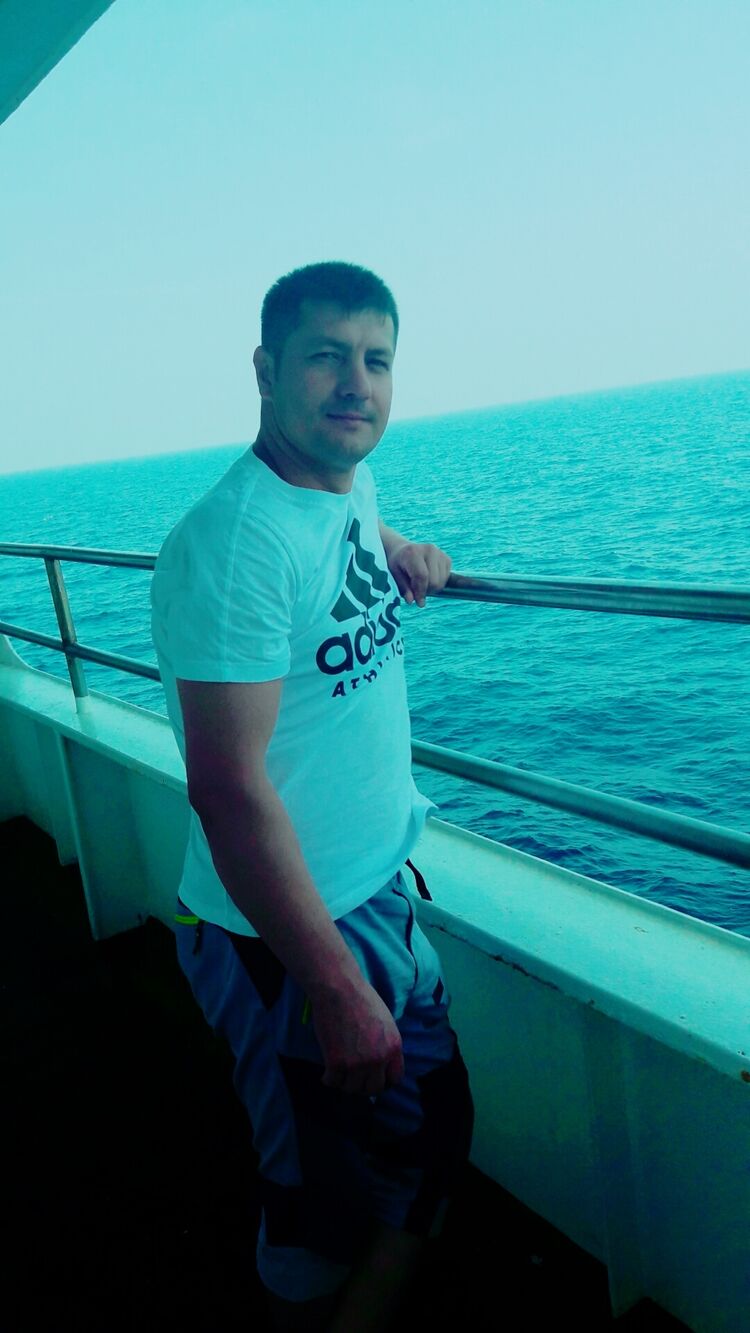 ���� 32347206 ������� Ali, 37 ���, ���� ���������� � ���������