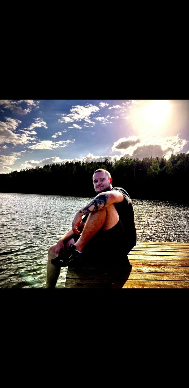 ���������� ��������, ���� ������� ������, 28 ���, ������������ ��� ������, ����� � ���������