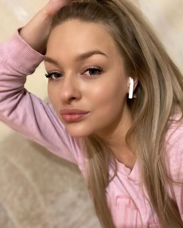 ���������� �������, ���� ������� ����������, 22 ����, ������������ ��� ������, ����� � ���������