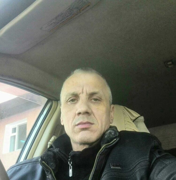  28068416  , 55 ,    