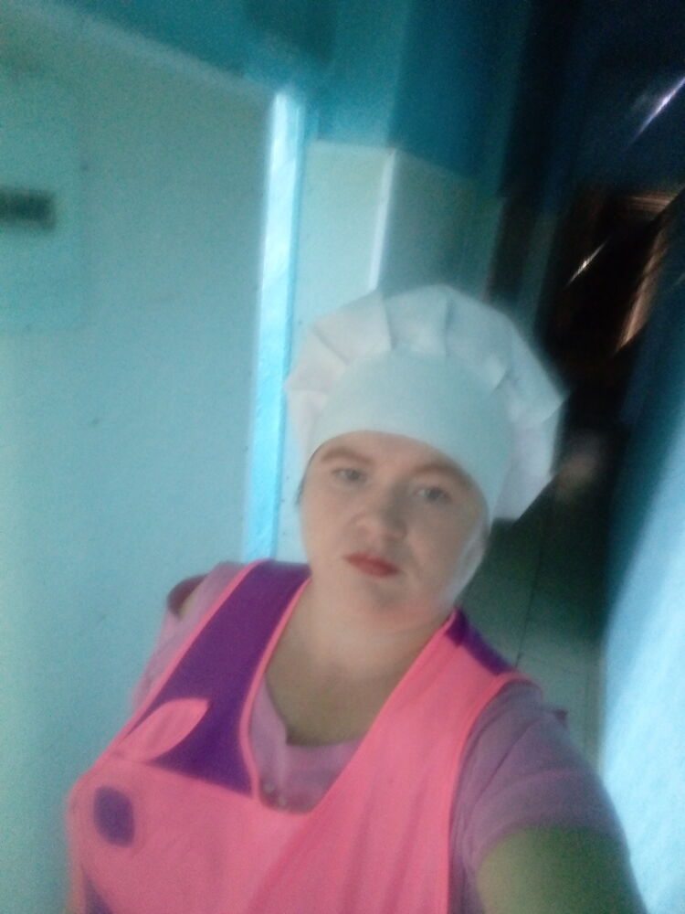 -,   , 37 ,   , 