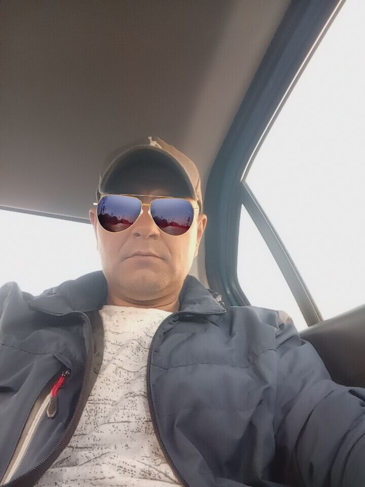  ,   , 43 ,   ,   