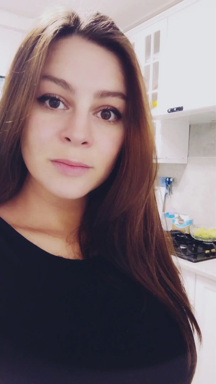  35921646  , 33 ,    