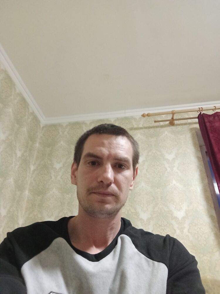  26103066  , 36 ,    