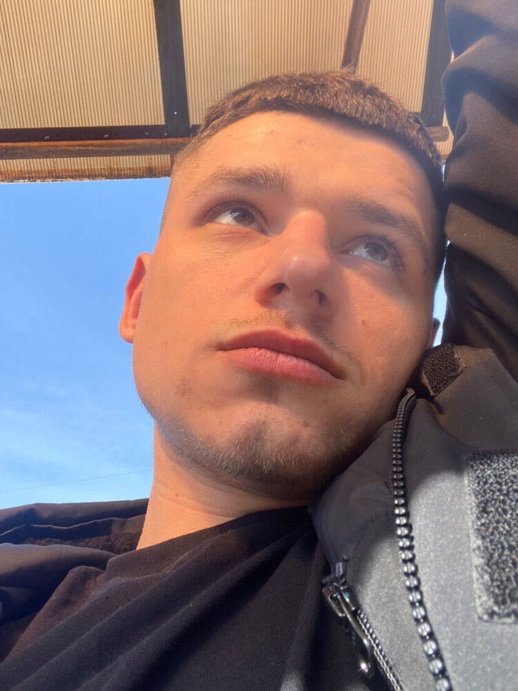 ���� 33048066 ������� ������, 27 ���, ���� ���������� � ������