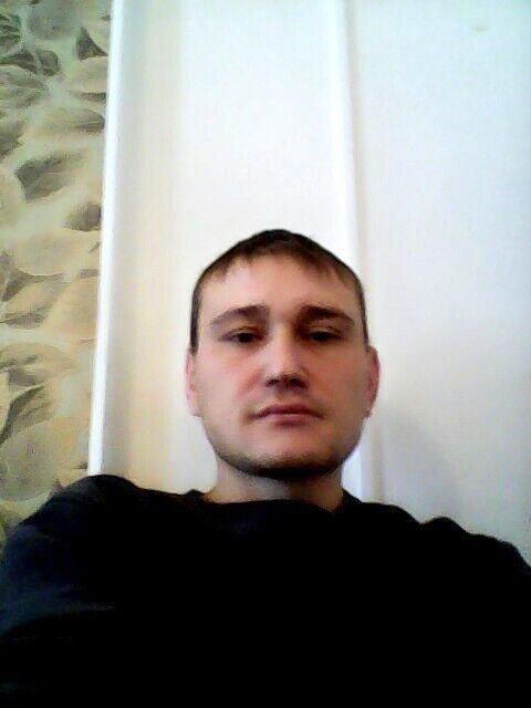 ���� 11506036 ������� �������, 41 ���, ���� ���������� � ����-���