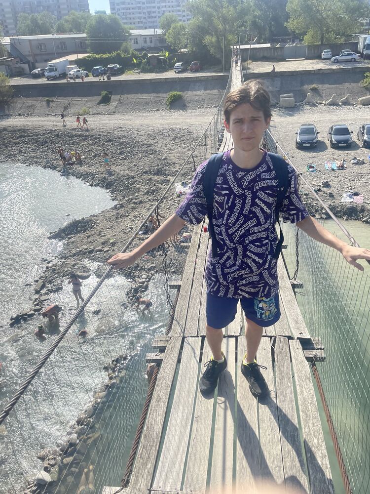 ���������� ������-��-����, ���� ����� ���������, 22 ����, ������������ ��� ������, ����� � ���������, c�������� ���������