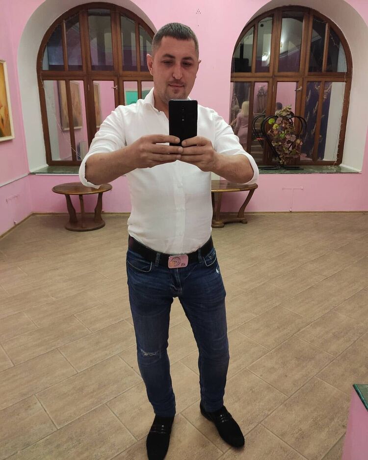  ,   , 39 ,   ,   , c , 