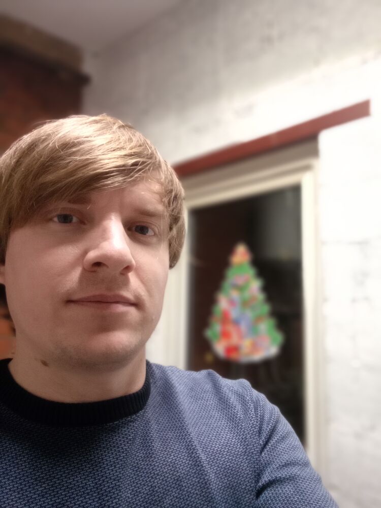 ���� 50226586 ������� ���������, 35 ���, ���� ���������� � �����