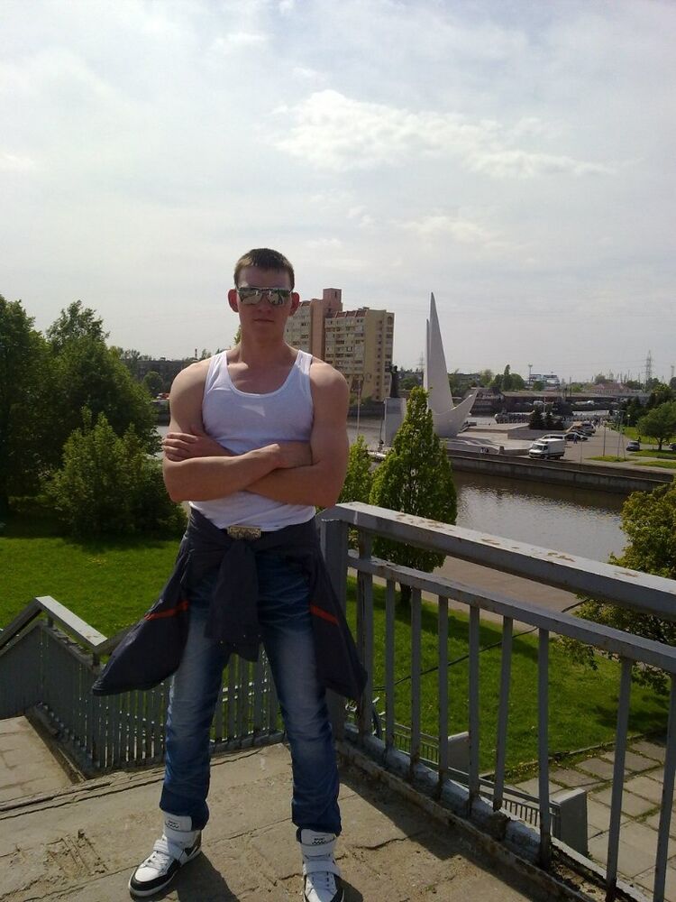 ���������� ���������, ���� ������� Po_kaifu, 30 ���, ������������ ��� c�������� ���������