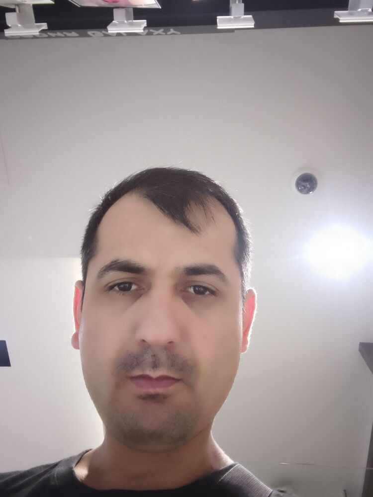  36216286  , 37 ,    