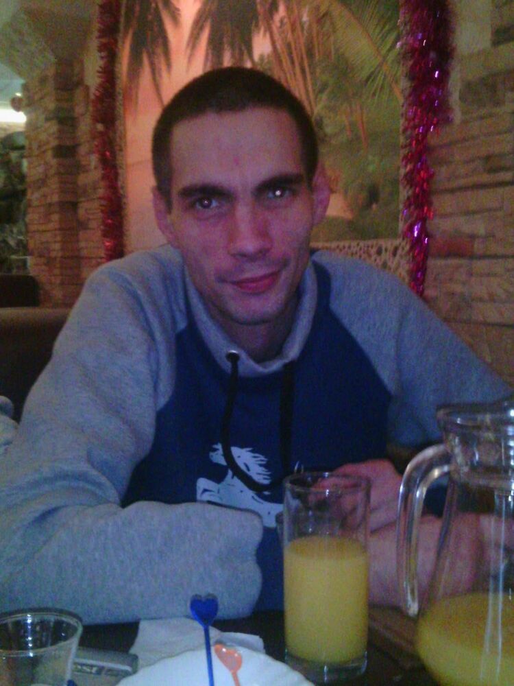 ���������� �����-���������, ���� ������� ������, 40 ���, ������������ ��� ������, ����� � ���������